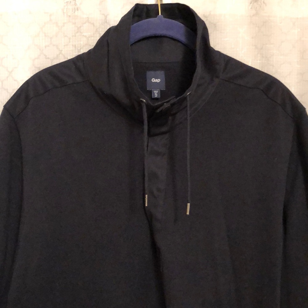 Gap Pullover - image 5